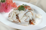 湘菜
