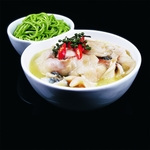 湘菜