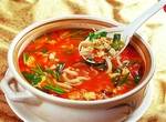湘菜
