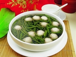 湘菜