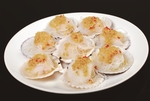 湘菜