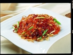 湘菜