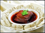 湘菜