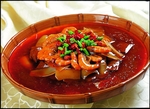 湘菜