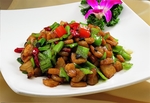 湘菜