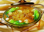 湘菜