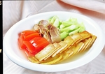 湘菜