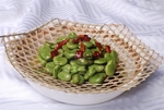 湘菜