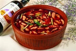 湘菜