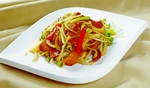 湘菜