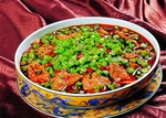 湘菜