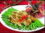 湘菜