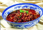 湘菜