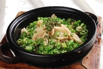 湘菜
