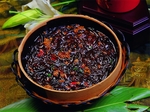 湘菜