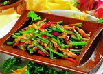 湘菜