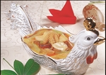 湘菜