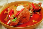 湘菜