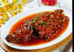 湘菜