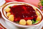 湘菜