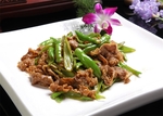 湘菜