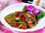 湘菜