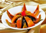 湘菜
