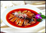 湘菜