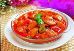 湘菜