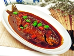 湘菜