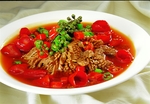 湘菜