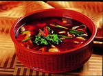 湘菜