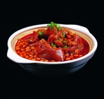 湘菜