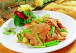 湘菜
