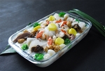 湘菜