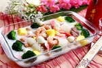 湘菜