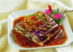 湘菜