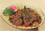 湘菜