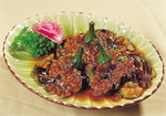湘菜