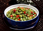 湘菜