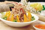 湘菜