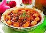 湘菜