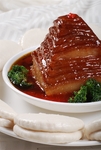湘菜