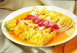 湘菜