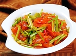 湘菜