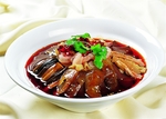 湘菜