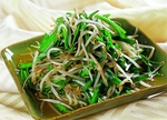 湘菜