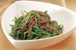 湘菜