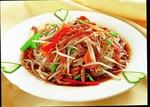 湘菜