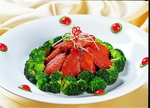 湘菜